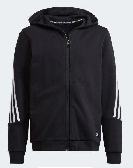 Chaqueta Adidas Niño 1