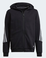 Chaqueta Adidas Niño 1