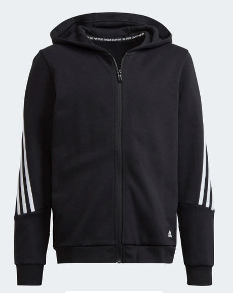 Chaqueta Adidas Niño 1
