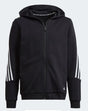 Chaqueta Adidas Niño 1
