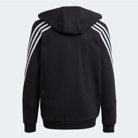 Chaqueta Adidas Niño 2