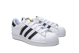 Zapatilla Adidas Superstar Niño 1