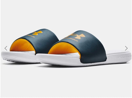 Chancla Pala Under Armour 1