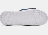 Chancla Pala Under Armour 2