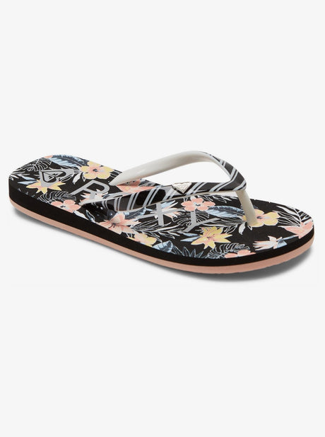 Chanclas Roxy Niña 1