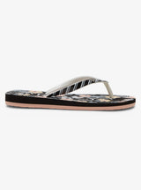 Chanclas Roxy Niña 2