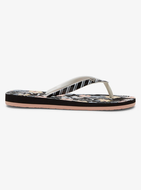Chanclas Roxy Niña 2
