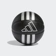Balón Baloncesto Adidas 1