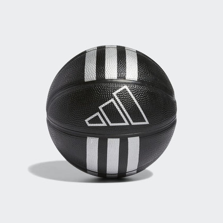 Balón Baloncesto Adidas 1