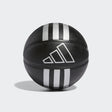 Balón Baloncesto Adidas 1