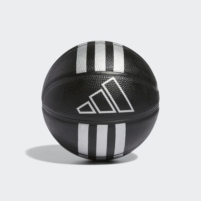 Balón Baloncesto Adidas 1