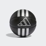 Balón Baloncesto Adidas 1