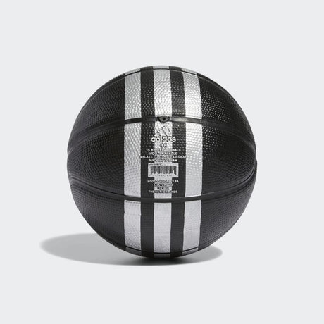 Balón Baloncesto Adidas 2