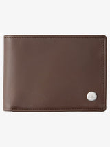Cartera Billetero Quiksilver 1