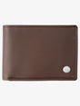 Cartera Billetero Quiksilver 1