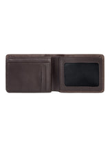 Cartera Billetero Quiksilver 2