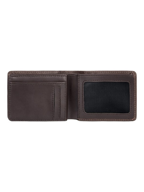 Cartera Billetero Quiksilver 2