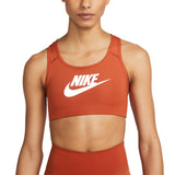 Top Deportivo Nike Mujer 1