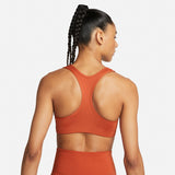 Top Deportivo Nike Mujer 2