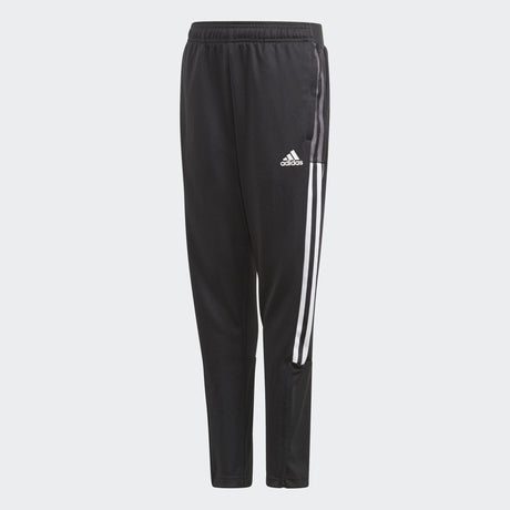 PANTALÓN ADIDAS JR 1