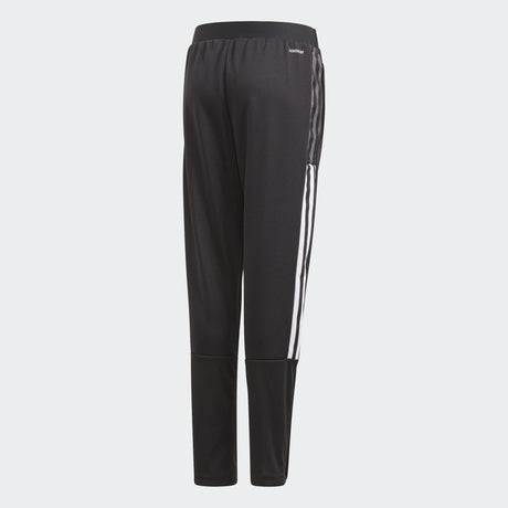 PANTALÓN ADIDAS JR 2