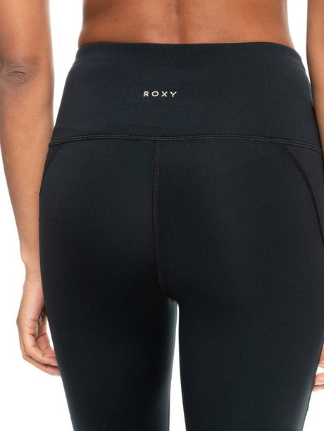 MALLA LARGA MUJER ROXY 2