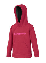 Sudadera Trango Niñ@ 1