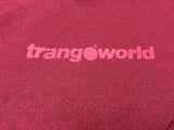 Sudadera Trango Niñ@ 2