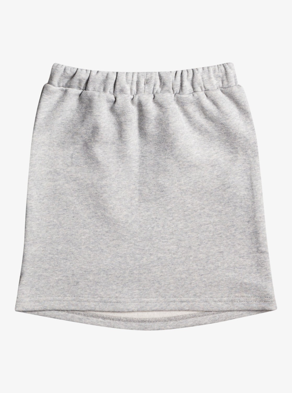 FALDA FELPA ROXY BOLSILLOS NIÑA 2