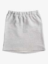 FALDA FELPA ROXY BOLSILLOS NIÑA 2