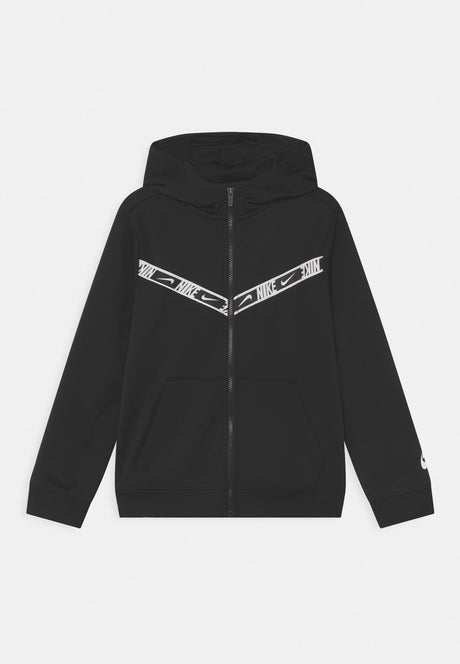 CHAQUETA NIÑO NIKE 1