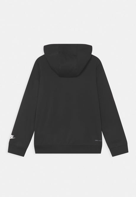 CHAQUETA NIÑO NIKE 2