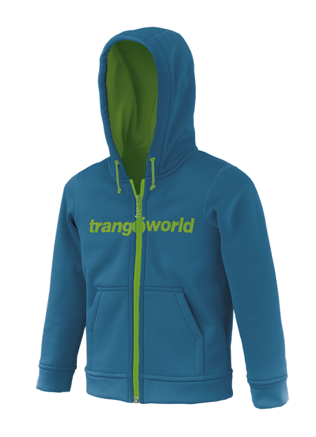 Polar Trango Niño 1