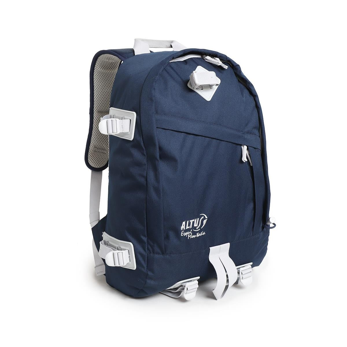 MOCHILA ALTUS 1