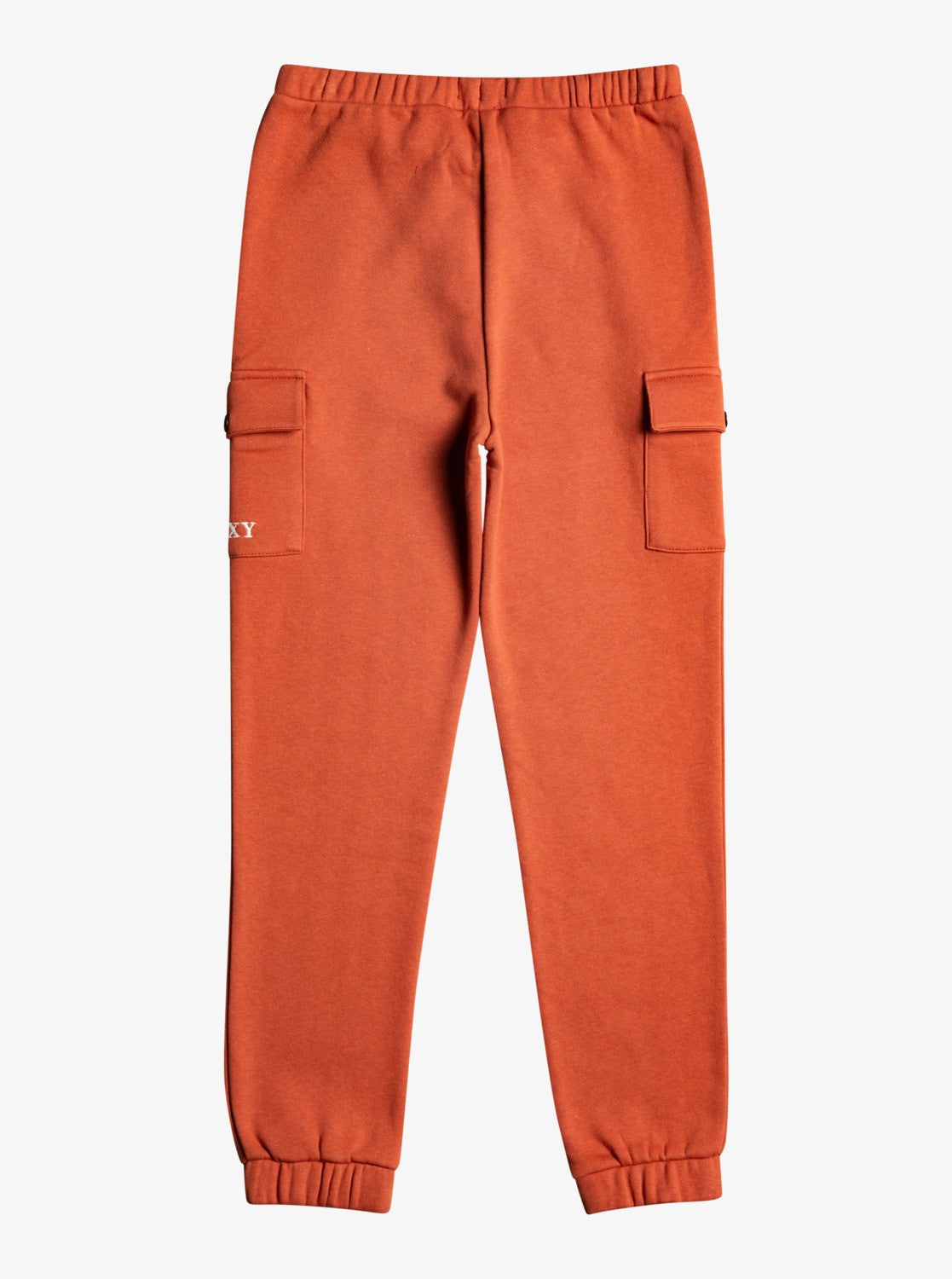 Pantalón Puño Roxy Niña 2