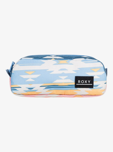ESTUCHE DOBLE ROXY 1