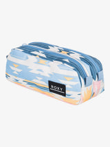 ESTUCHE DOBLE ROXY 2