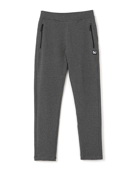 Pantalón chandal Astore Hombre 1