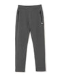 Pantalón chandal Astore Hombre 1