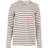Camiseta M.L Astore Beige 1