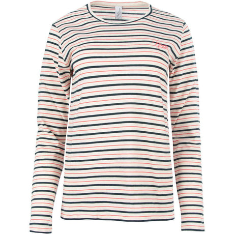 Camiseta M.L Astore Beige 1