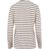 Camiseta M.L Astore Beige 2
