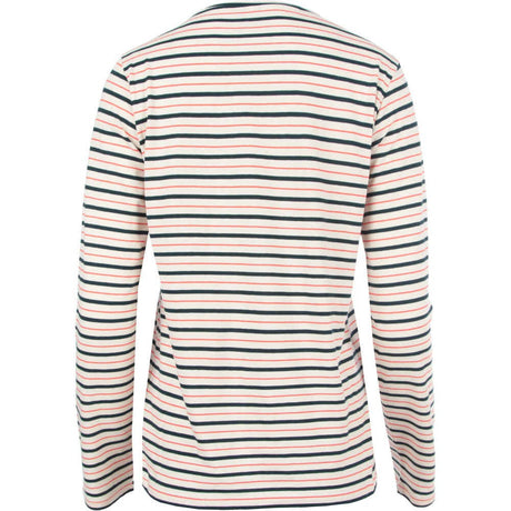 Camiseta M.L Astore Beige 2