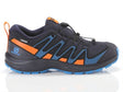 Zapatilla Xa Pro Junior 1