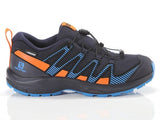 Zapatilla Xa Pro Junior 1