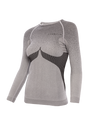 Camiseta Termica Trango Mujer 1
