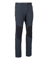 PANTALON MONTE NGRO/ANTRACITA SR 1