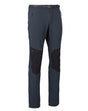 PANTALON MONTE NGRO/ANTRACITA SR 1