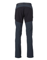 PANTALON MONTE NGRO/ANTRACITA SR 2