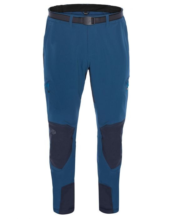 Pantalón Monte Ternua 1